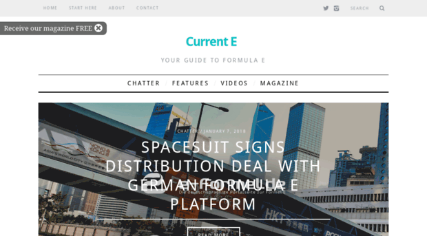 current-e.com