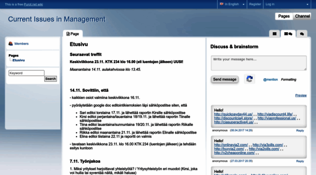 current-issues-in-management.purot.net