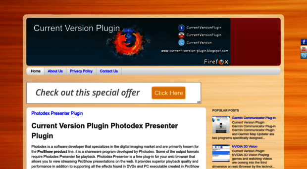 current-version-plugin.blogspot.com