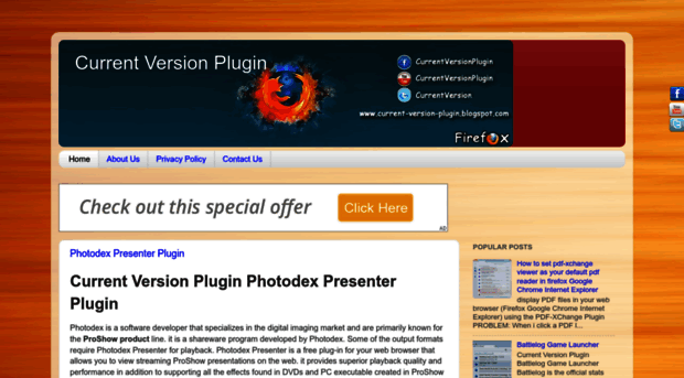 current-version-plugin.blogspot.it