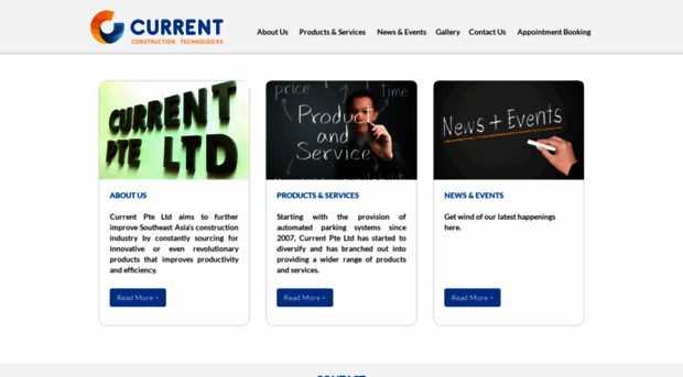 current.com.sg