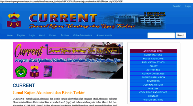 current.ejournal.unri.ac.id