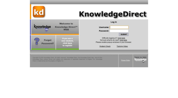 current.knowledgedirectweb.com