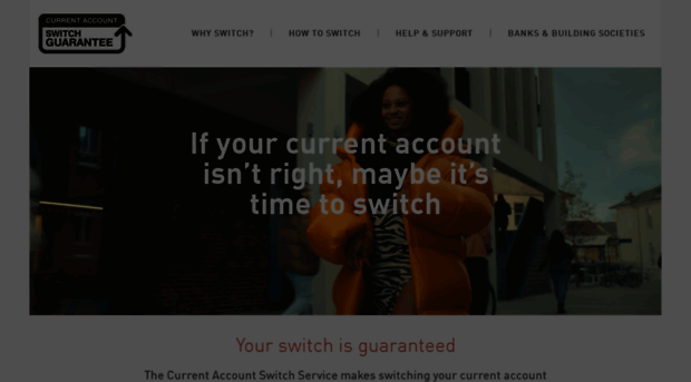 currentaccountswitch.co.uk