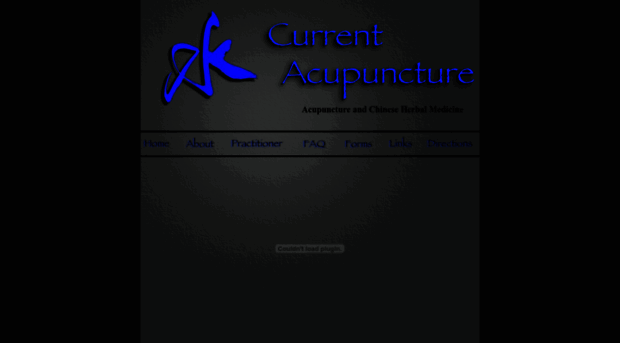 currentacupuncture.org