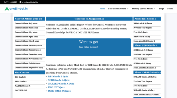 currentaffairs.anujjindal.in