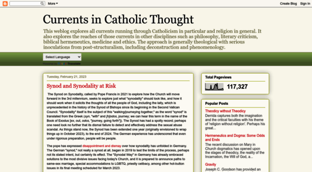 currentcatholics.blogspot.com