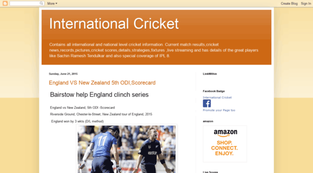 currentcricketupdates.blogspot.in