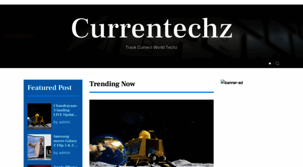 currentechz.com