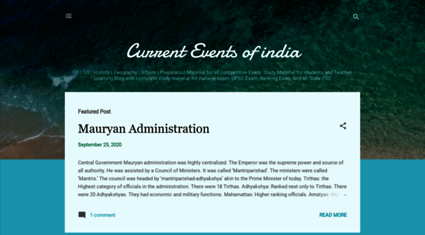 currenteventsofindia.blogspot.in