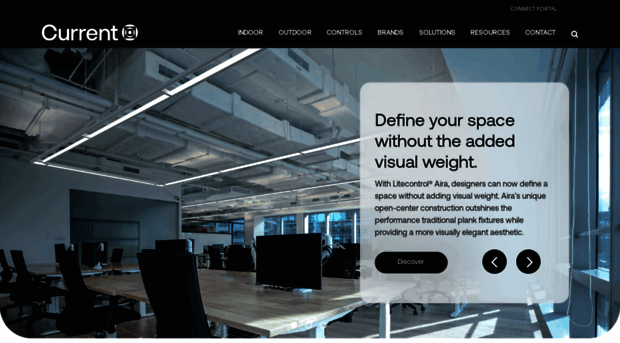 currentlighting.com