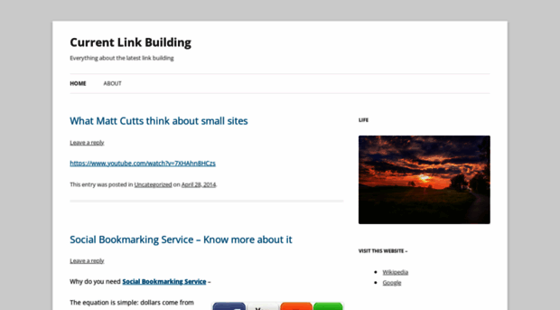 currentlinkbuilding.wordpress.com