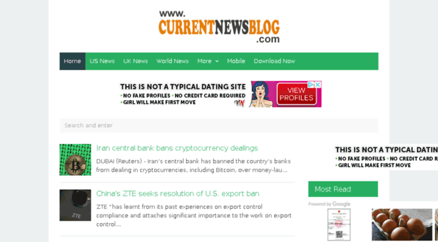 currentnewsblog.com