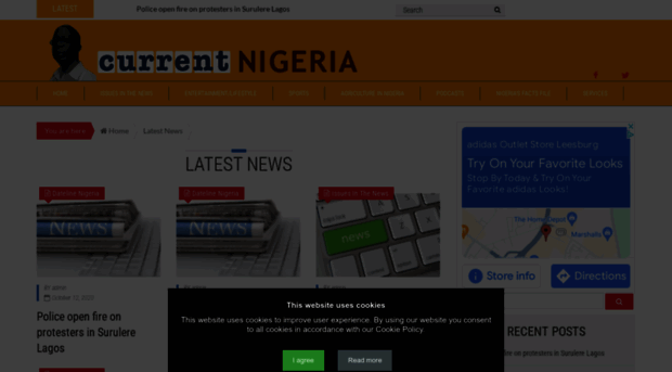 currentnigeria.com