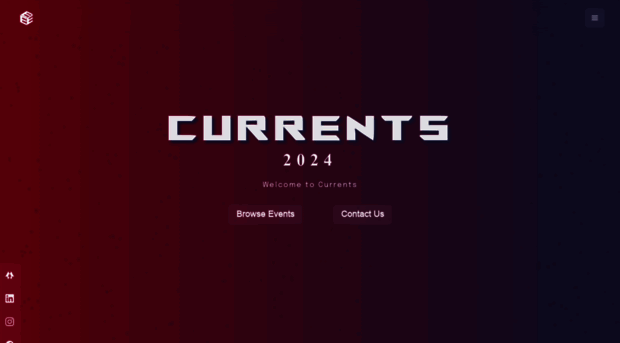 currents.nitt.edu