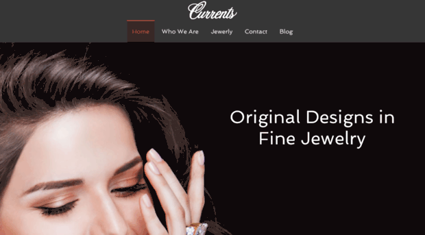 currentsfinejewelers.com