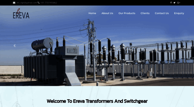 currenttransformers.co.in