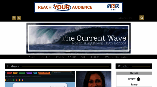 currentwave.org