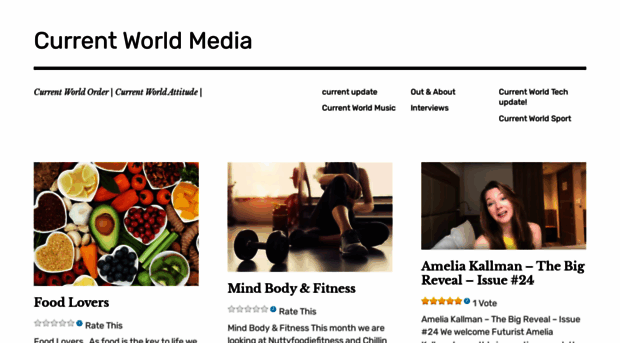 currentworldmedia.wordpress.com