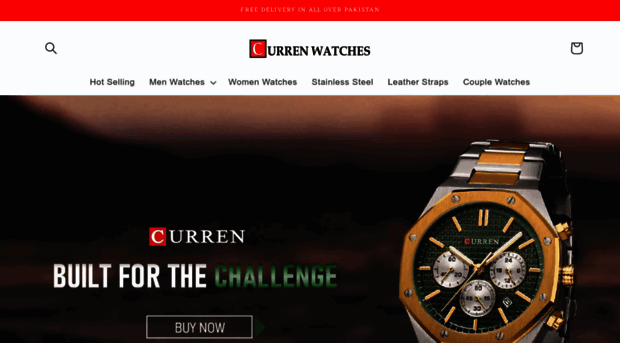 currenwatches.com.pk