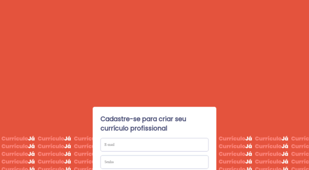 curriculoja.com.br