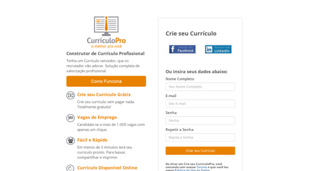 curriculopro.com.br