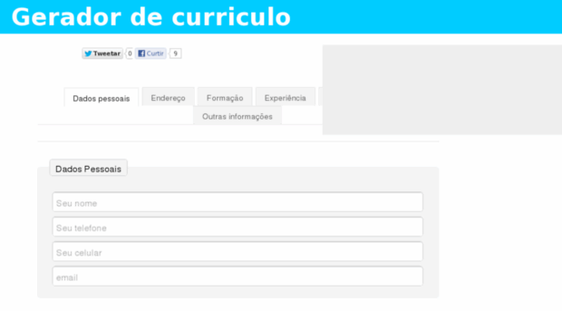 curriculos.ideiasemrede.com