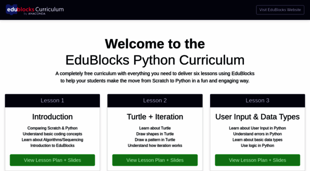 curriculum.edublocks.org