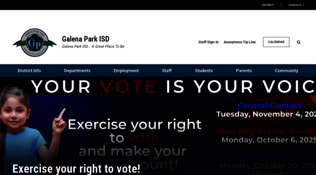 curriculum.galenaparkisd.com