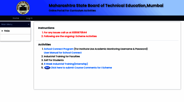 curriculum.msbte.edu.in