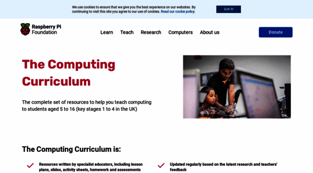 curriculum.raspberrypi.org