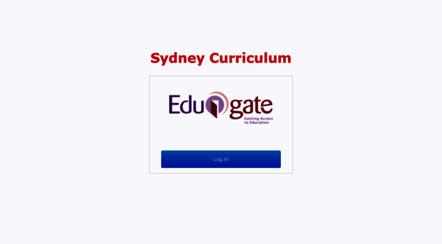 curriculum.sydney.edu.au