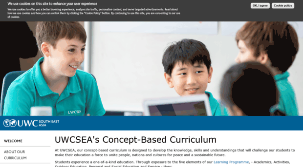 curriculum.uwcsea.edu.sg
