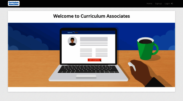 curriculumassociates.talentlms.com