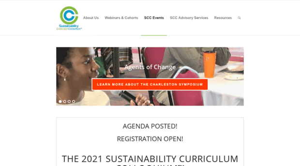 curriculumforsustainability.org