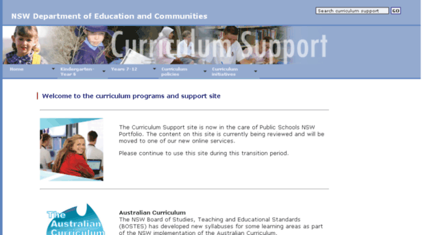 curriculumsupport.education.nsw.gov.au