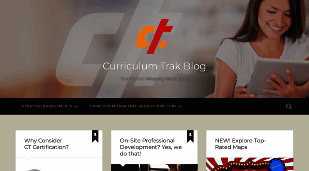 curriculumtrak.wordpress.com