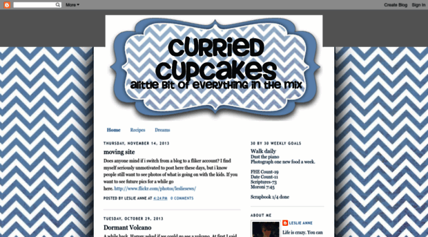 curriedcupcakes.blogspot.com