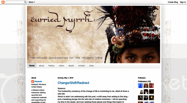 curriedmyrrh.blogspot.com