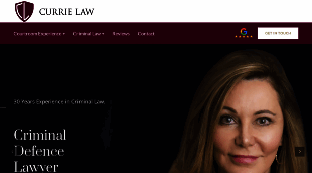 currielaw.ca