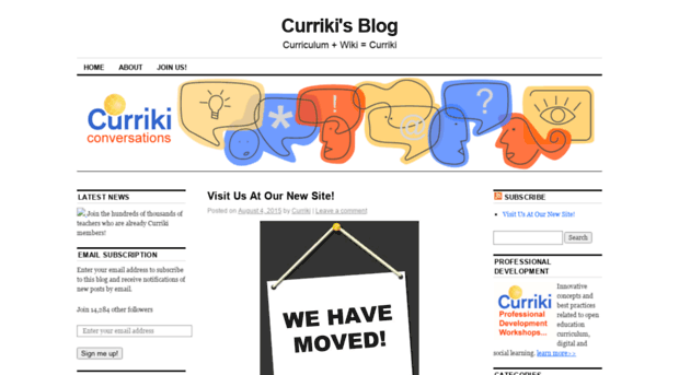 currikiblog.wordpress.com