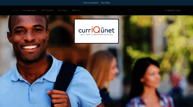 curriqunet.com