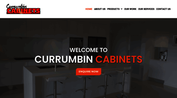 currumbincabinets.com.au