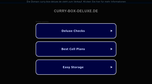 curry-box-deluxe.de