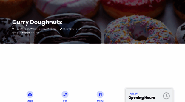 curry-doughnuts.edan.io