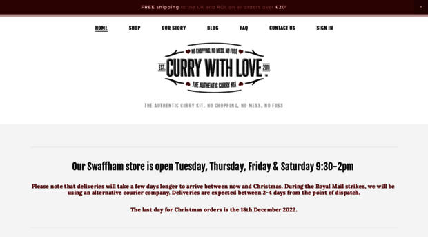 curry-with-love.co.uk