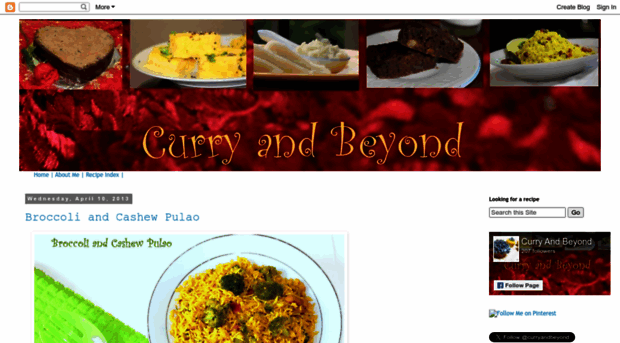 curryandbeyond.blogspot.com