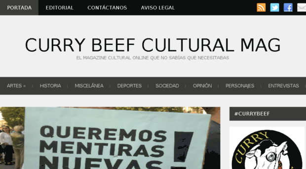 currybeef.es