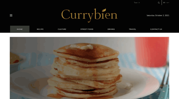 currybien.co.uk