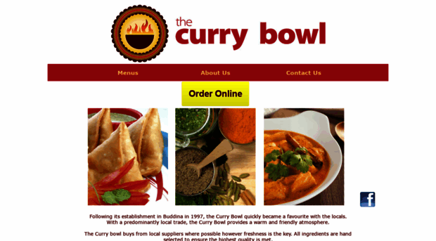 currybowl.com.au